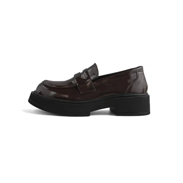 DOLIN COLLECTION PU