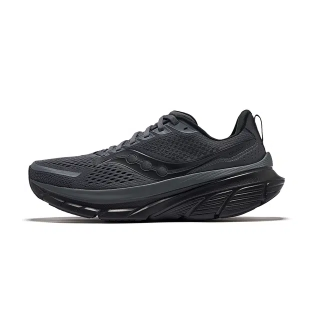 Saucony GUIDE 17