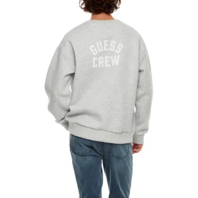 GUESS