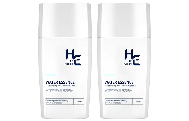 40ml