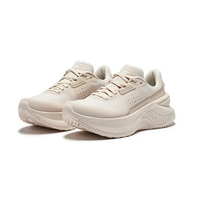 Saucony SHIFT FLOW