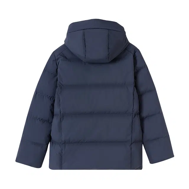 U.S. POLO ASSN.