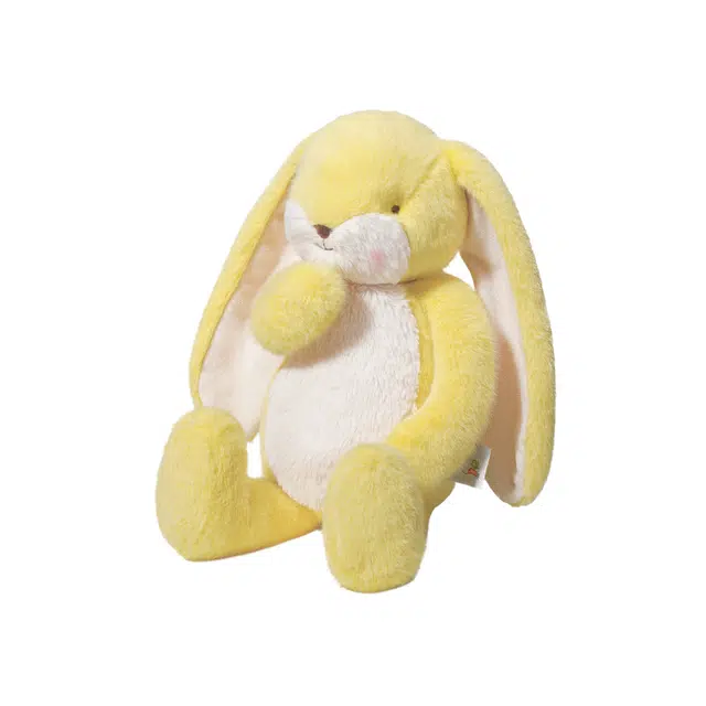 Nibble 34cm
