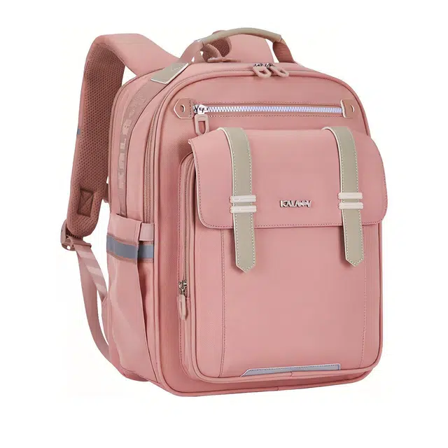 KALAY 1-4 18L