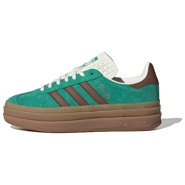 adidas originals GAZELLE BOLD