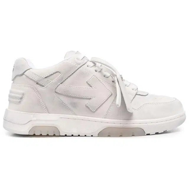 OFF-WHITE Out of office