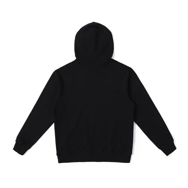 Lee FW24 X-crew