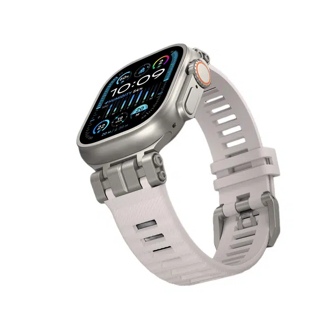 Antey applewatchs9S8S7S6S5S4S3S2S1SEiwatch Ultra21