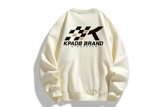 KPADB