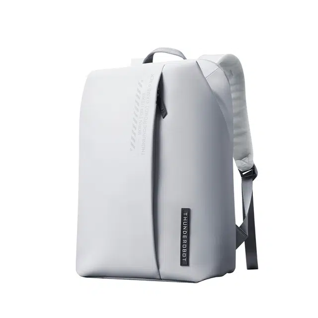 ThundeRobot 16 PU