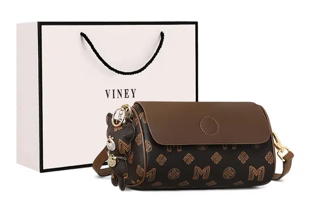 VINEY