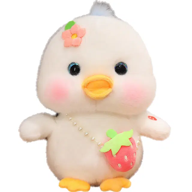 13cm19cm23cm30cm40cm