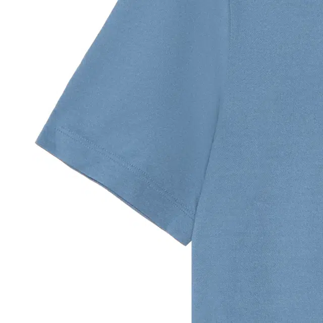 HERMES SS24 Polo