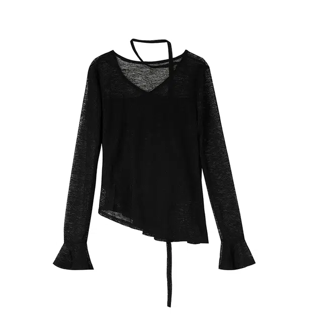 ZCDECO T