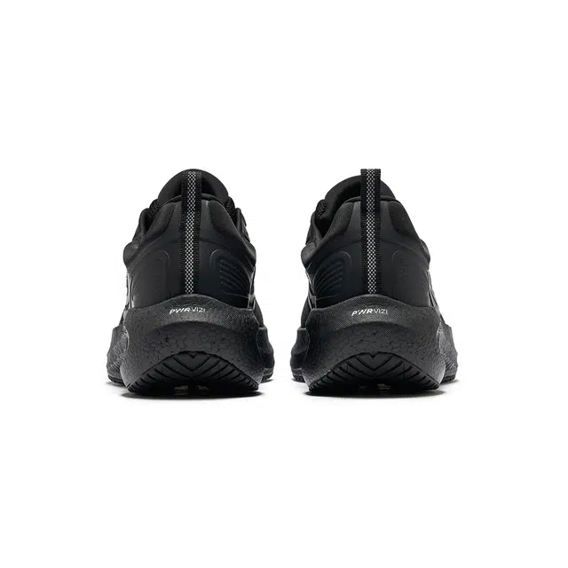Saucony SURGE 3 WATERPROOF