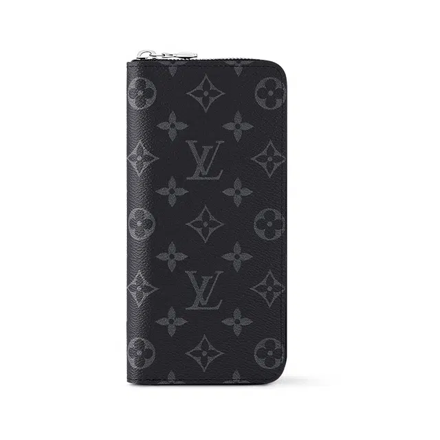 LOUIS VUITTON Zippy