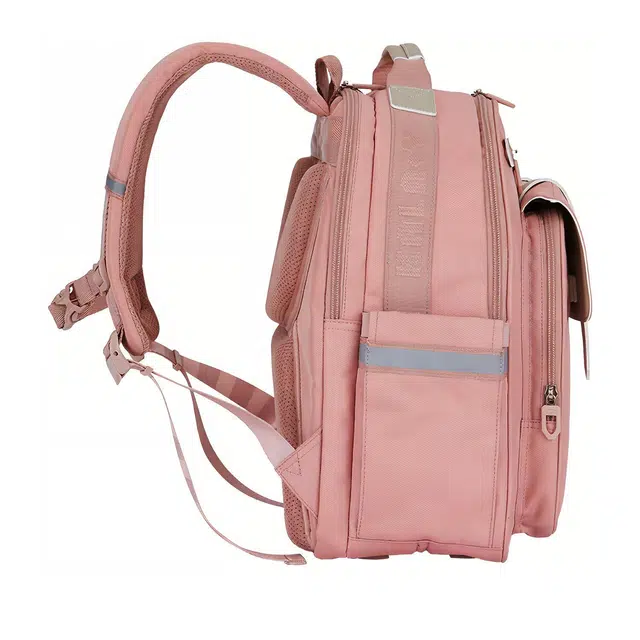 KALAY 1-4 18L