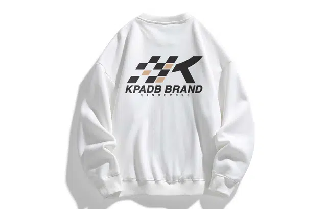 KPADB