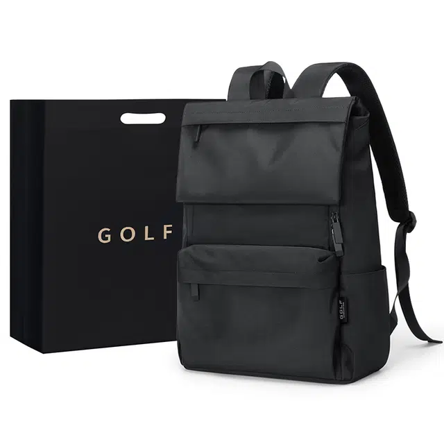 GOLF 15