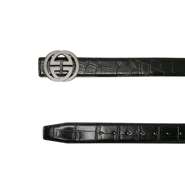 NINE NAIL 3.5cm