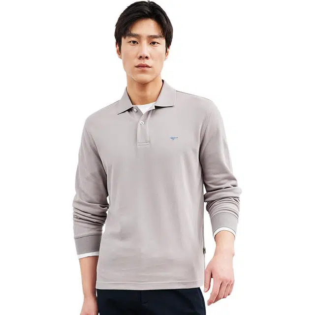 SEPTWOLVES Polo