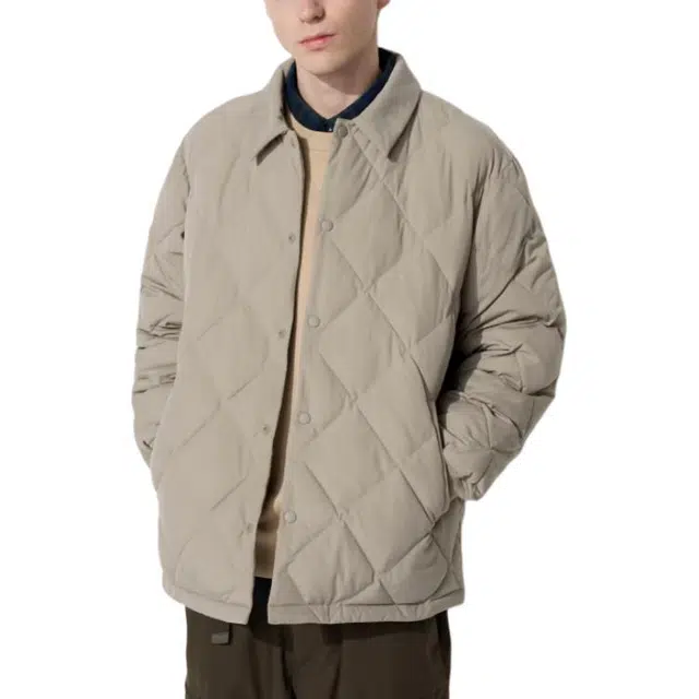 UNIQLO