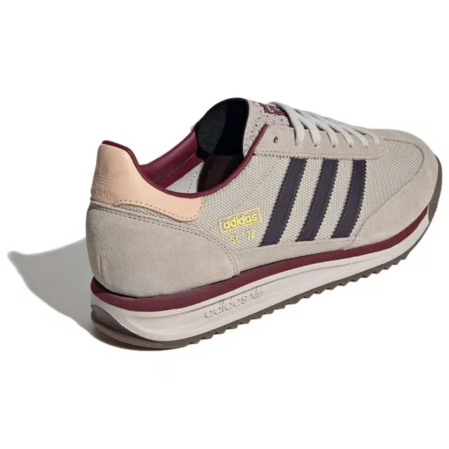 adidas originals SL 72 RS