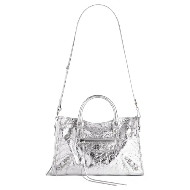 Balenciaga Le City