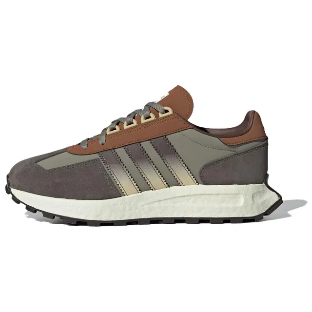 adidas originals Retropy E5