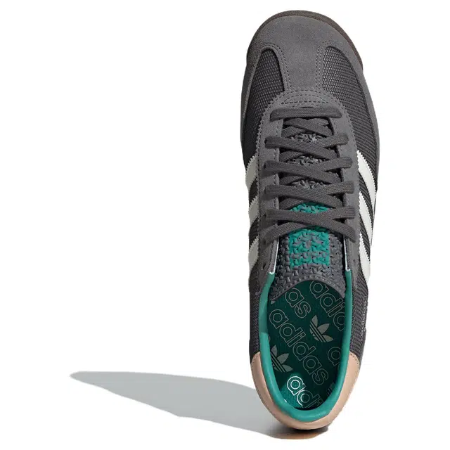 adidas originals SL 72 RS