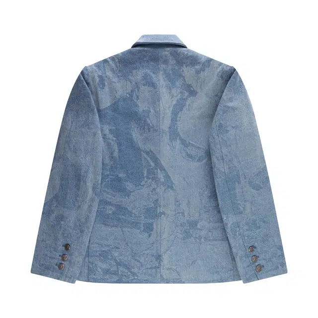 CEEC LA 24FW Cleanfit