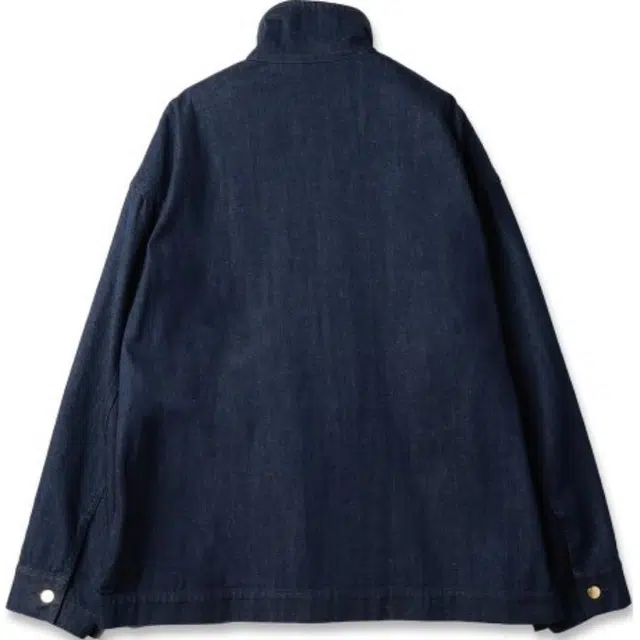 CULLNI FW24
