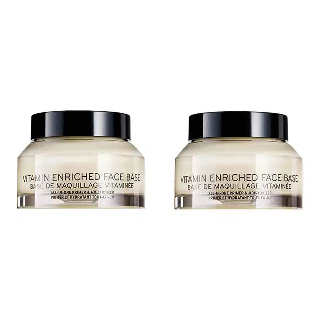 BOBBI BROWN 50ml*2