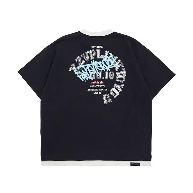 XXZXX T