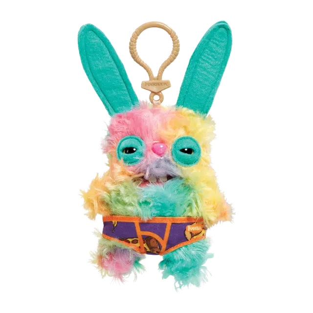 LARK Fuggler 11.5cm