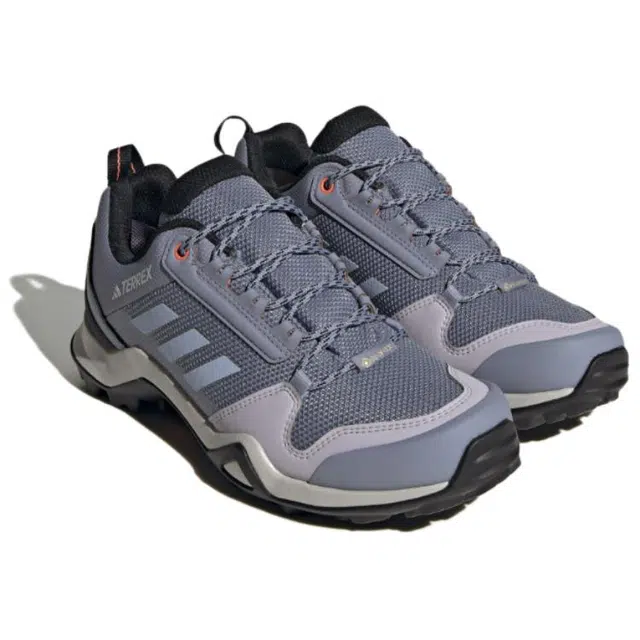 adidas Terrex AX3 GTX