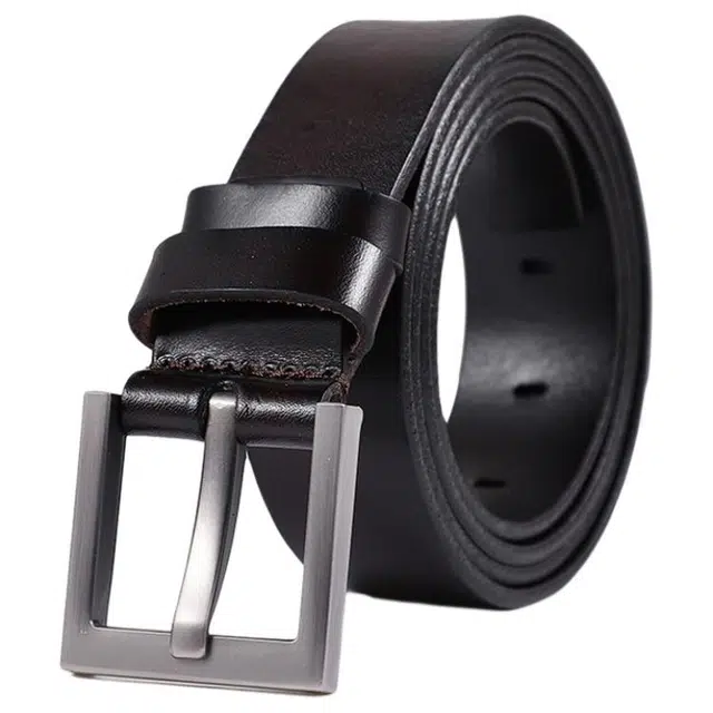 JEANSWEST 3.5cm