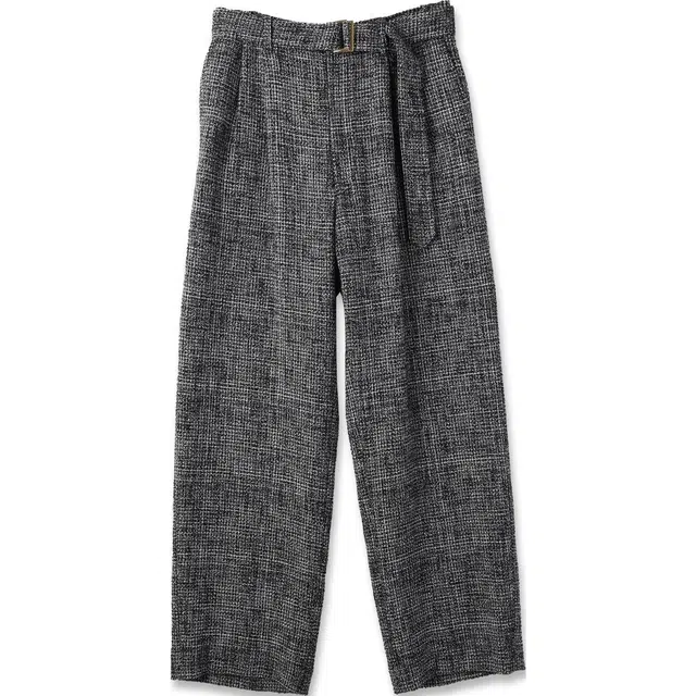 CULLNI FW24