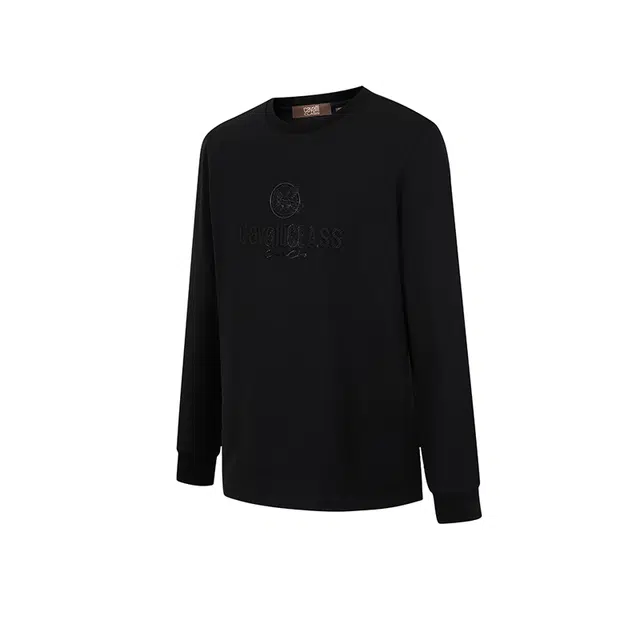 Cavalli Class T