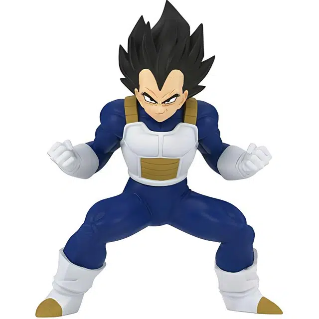 BANPRESTO z 3 a