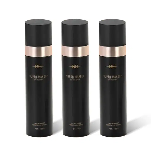 BH 100ml