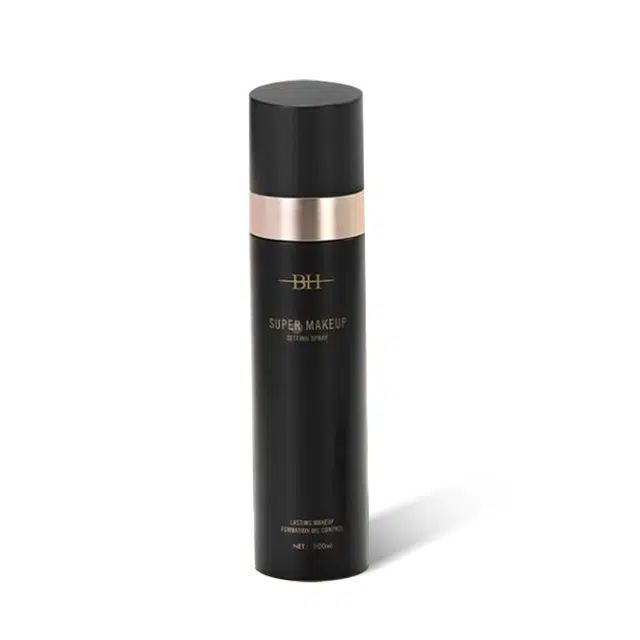 BH 100ml