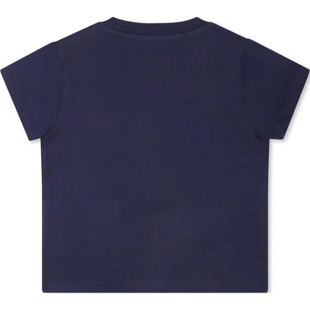 MOSCHINO T