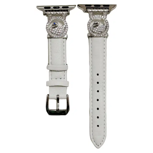 Applewatch S9S8SE76543