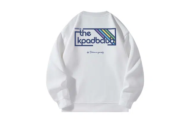 KPADB Logo