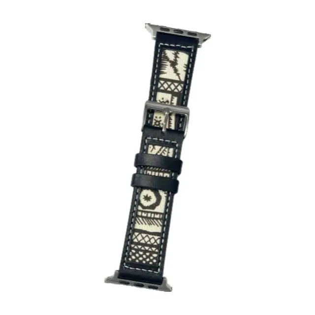 Applewatch S9S8SE76543