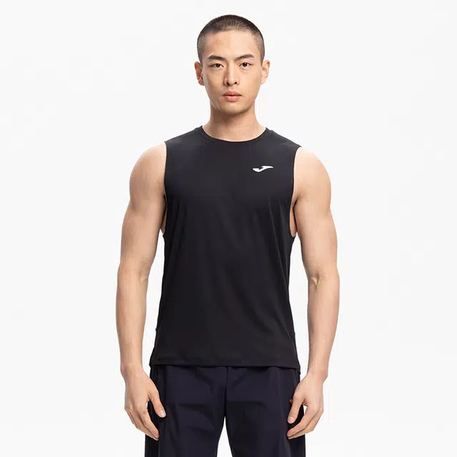 JOMA