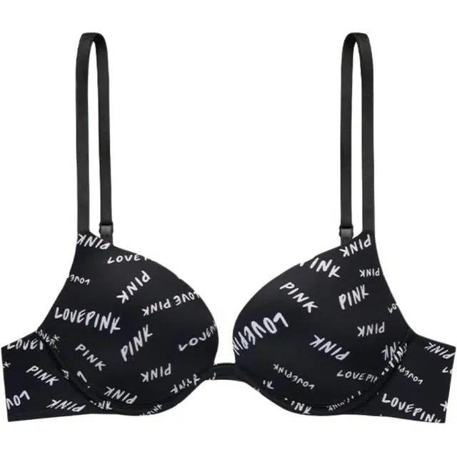 Victoria's Secret PINK WEAR EVERYWHERE 34