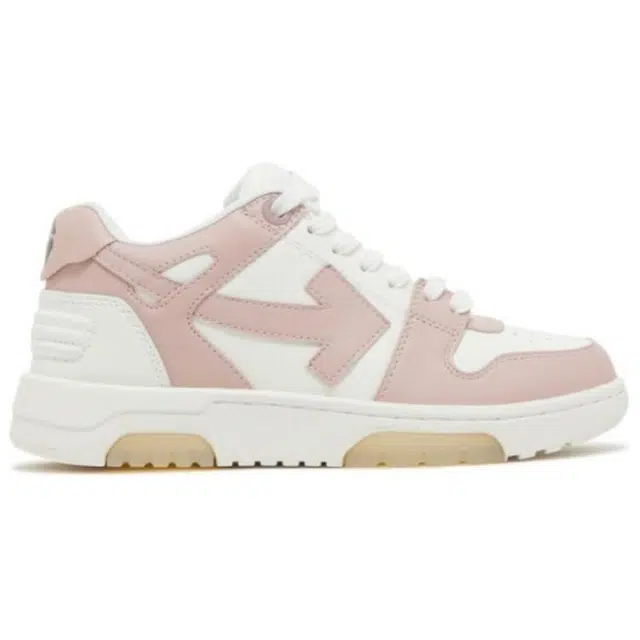 OFF-WHITE Out Of Office