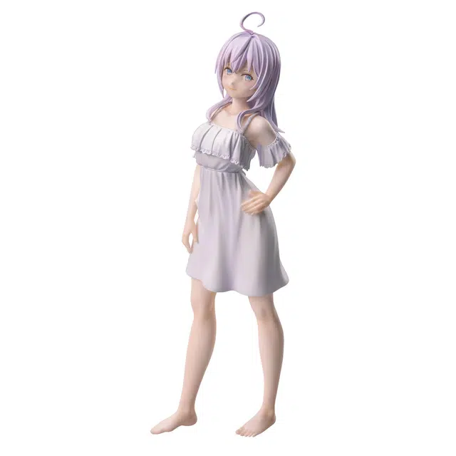 SEGA Luminasta